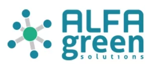 CriopurA - Alfa green solutions